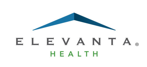 ElevantaHealth_Logo_REGISTERED_CMYK